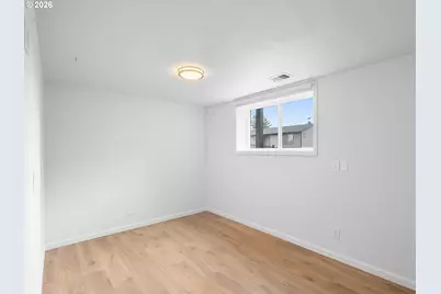 2043 Canemah St, West Linn, OR 97068 - Photo 26