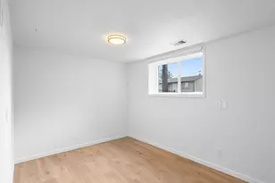 2043 Canemah St, West Linn, OR 97068 - Photo 26