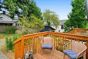 2043 Canemah St, West Linn, OR 97068 - Photo 32