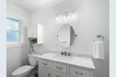2043 Canemah St, West Linn, OR 97068 - Photo 20