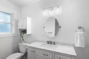 2043 Canemah St, West Linn, OR 97068 - Photo 20