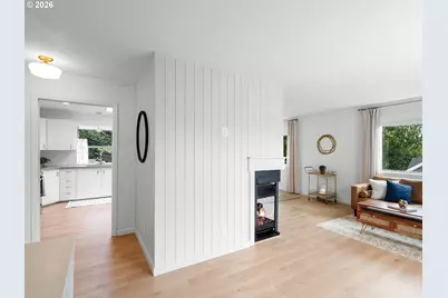 2043 Canemah St, West Linn, OR 97068 - Photo 4
