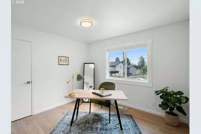 2043 Canemah St, West Linn, OR 97068 - Photo 12