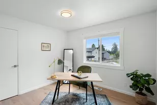 2043 Canemah St, West Linn, OR 97068 - Photo 12