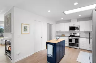 2043 Canemah St, West Linn, OR 97068 - Photo 8