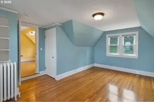 294 NW MacLeay Blvd, Portland, OR 97210 - Photo 40