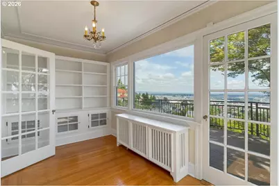 294 NW Macleay Blvd, Portland, OR 97210 - Photo 28