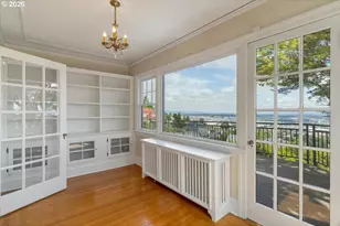 294 NW MacLeay Blvd, Portland, OR 97210 - Photo 28