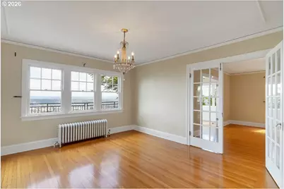 294 NW Macleay Blvd, Portland, OR 97210 - Photo 36