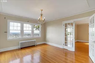 294 NW MacLeay Blvd, Portland, OR 97210 - Photo 36