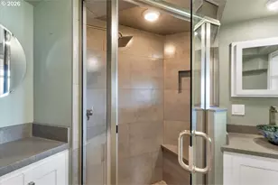 294 NW MacLeay Blvd, Portland, OR 97210 - Photo 46