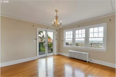 294 NW Macleay Blvd, Portland, OR 97210 - Photo 32