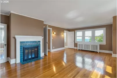 294 NW Macleay Blvd, Portland, OR 97210 - Photo 22