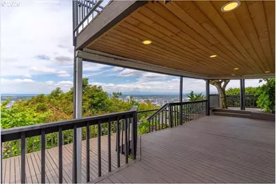 294 NW Macleay Blvd, Portland, OR 97210 - Photo 8