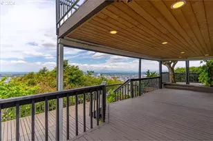 294 NW MacLeay Blvd, Portland, OR 97210 - Photo 8