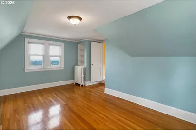 294 NW Macleay Blvd, Portland, OR 97210 - Photo 38