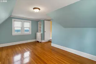 294 NW MacLeay Blvd, Portland, OR 97210 - Photo 38