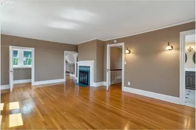 294 NW Macleay Blvd, Portland, OR 97210 - Photo 24