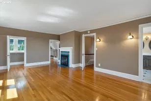 294 NW MacLeay Blvd, Portland, OR 97210 - Photo 24