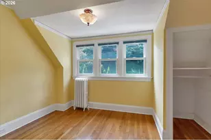 294 NW MacLeay Blvd, Portland, OR 97210 - Photo 34