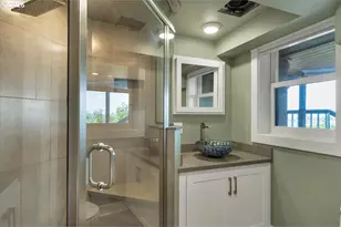 294 NW MacLeay Blvd, Portland, OR 97210 - Photo 44