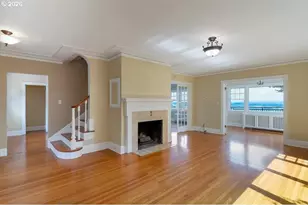 294 NW MacLeay Blvd, Portland, OR 97210 - Photo 14