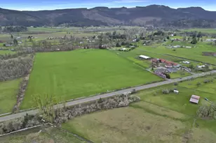 91375 Marcola Rd, Springfield, OR 97478 - Photo 4