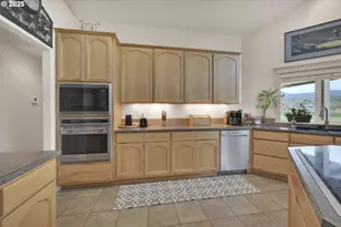 91375 Marcola Rd, Springfield, OR 97478 - Photo 14