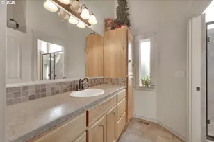 91375 Marcola Rd, Springfield, OR 97478 - Photo 24
