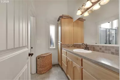 91375 Marcola Rd, Springfield, OR 97478 - Photo 22