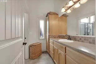 91375 Marcola Rd, Springfield, OR 97478 - Photo 22