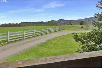 91375 Marcola Rd, Springfield, OR 97478 - Photo 42