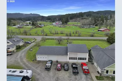 91375 Marcola Rd, Springfield, OR 97478 - Photo 40
