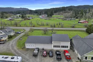 91375 Marcola Rd, Springfield, OR 97478 - Photo 40