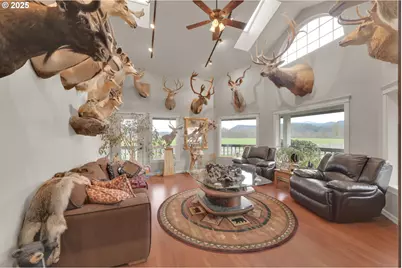 91375 Marcola Rd, Springfield, OR 97478 - Photo 8