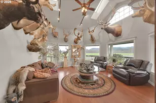 91375 Marcola Rd, Springfield, OR 97478 - Photo 8