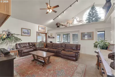 91375 Marcola Rd, Springfield, OR 97478 - Photo 6