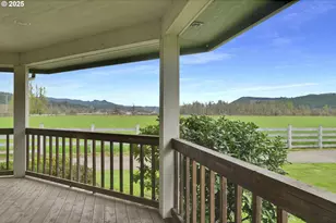 91375 Marcola Rd, Springfield, OR 97478 - Photo 30