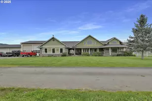 91375 Marcola Rd, Springfield, OR 97478 - Photo 2