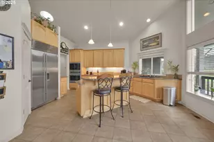 91375 Marcola Rd, Springfield, OR 97478 - Photo 12