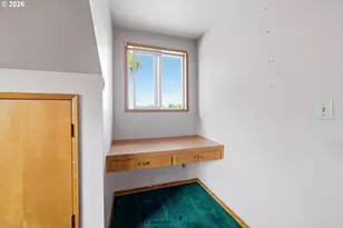 1411 NE Arrowwood St, Hillsboro, OR 97124 - Photo 26