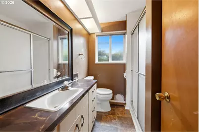 1411 NE Arrowwood St, Hillsboro, OR 97124 - Photo 20