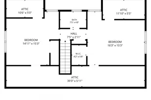 1411 NE Arrowwood St, Hillsboro, OR 97124 - Photo 42
