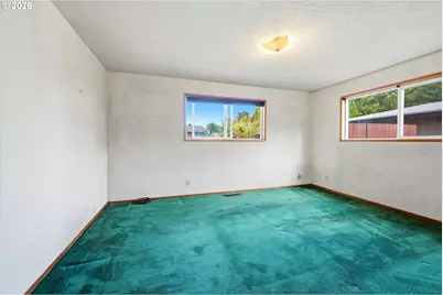 1411 NE Arrowwood St, Hillsboro, OR 97124 - Photo 22