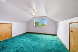 1411 NE Arrowwood St, Hillsboro, OR 97124 - Photo 28