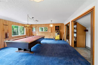 1411 NE Arrowwood St, Hillsboro, OR 97124 - Photo 18