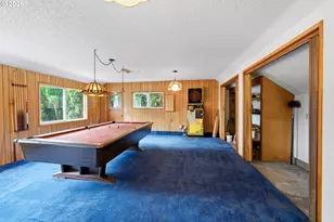 1411 NE Arrowwood St, Hillsboro, OR 97124 - Photo 18