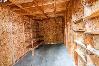 1411 NE Arrowwood St, Hillsboro, OR 97124 - Photo 40