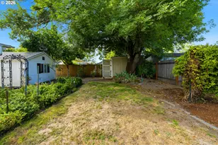 1411 NE Arrowwood St, Hillsboro, OR 97124 - Photo 34