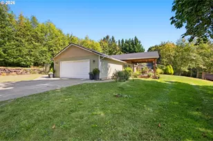 186 Tara Ln, Kalama, WA 98625 - Photo 42